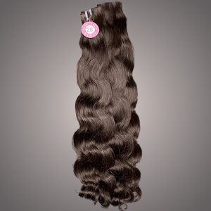 My Honey Cambodian Bodywave