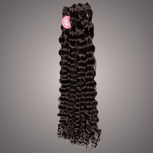 My Honey Cambodian Curly