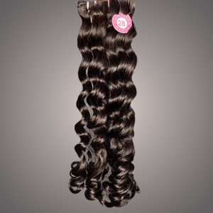 My Honey Cambodian Ocean Wave