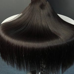 My Honey Cambodian Straight