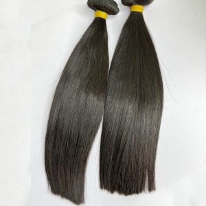 My Honey Burmese Mink Straight