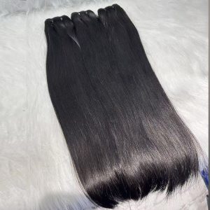 My Honey Virgin Indian Straight